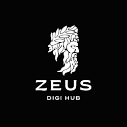 zeus_digitech
