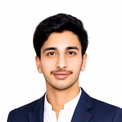 azmat_visuals