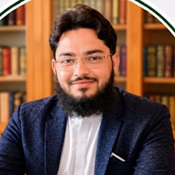 ali_academy