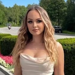 bonnie_toller
