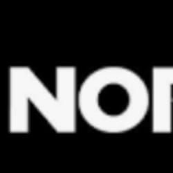 juan_norr7