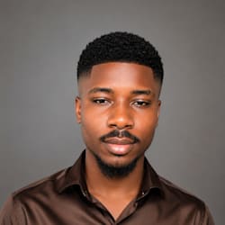 favour00010