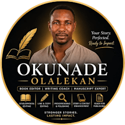 olalekan_ay5