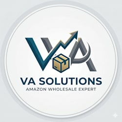 wholesale_pro