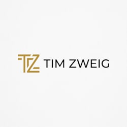 timzweig