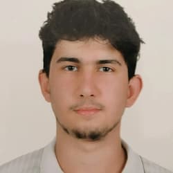 furkanaydn35