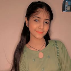 kalpana_kaur
