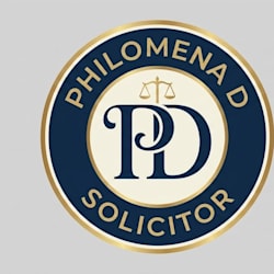 philomena89q40