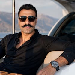 jalilurrehman73