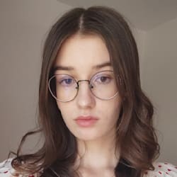 anna_bell7