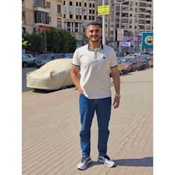 hadymahrous