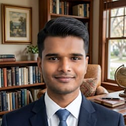 vaibhavkumar8
