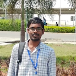 kethachaitanya