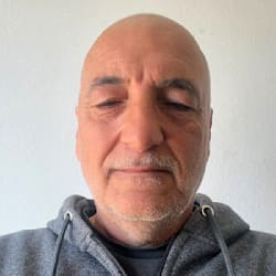 gustavo23101968