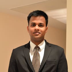 shayaankhan310