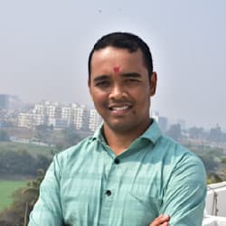 satish_bhukan