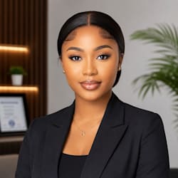 edna_ruya