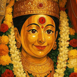 rahu_sush