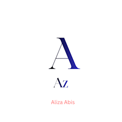 abiskazmi07