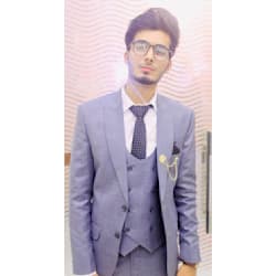 wasifkhan101