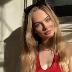 grayce_deckow