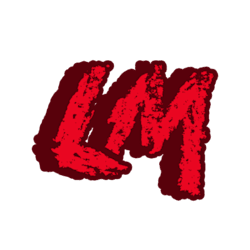 lukasz_miernik