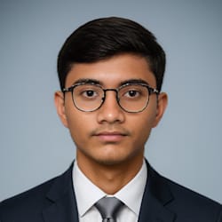 dharmikjotaniya