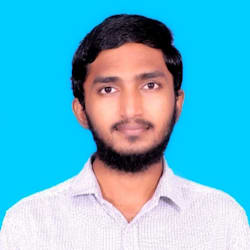 wasim__akram