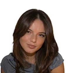 elena3268