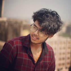 rohit_33453552