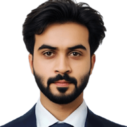bilalshazim