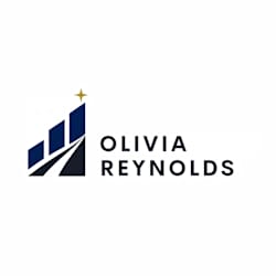 oliviarem