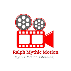 raphael_motion