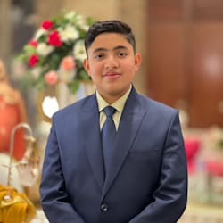shamikh_ali