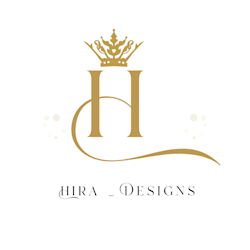 hira_princess