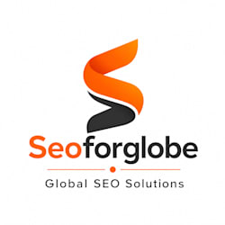seoforglobe