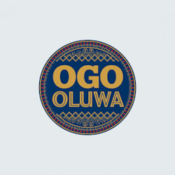 ogoluwafans