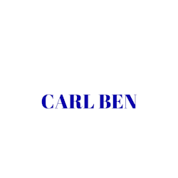carl_ben0