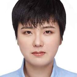 evangeline_liu2