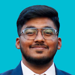 atmarampatra