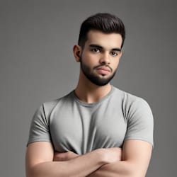 saimrabbani123