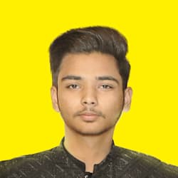 meer__hamza_