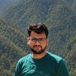 narendramule