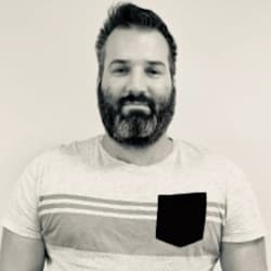 antoine_guittet