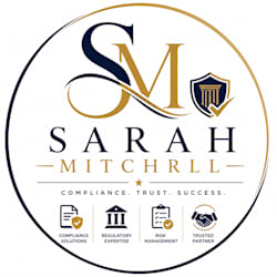 sarahmitchrll
