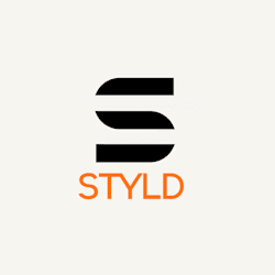bystyld