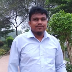 md_riabujjaman