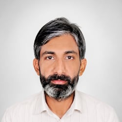 fayzahmedworks