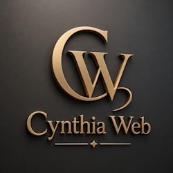 cynthia_web0