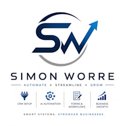 simonghl
